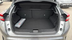 Nissan Juke 1.0 DiG-T N-Connecta 5dr Petrol Hatchback